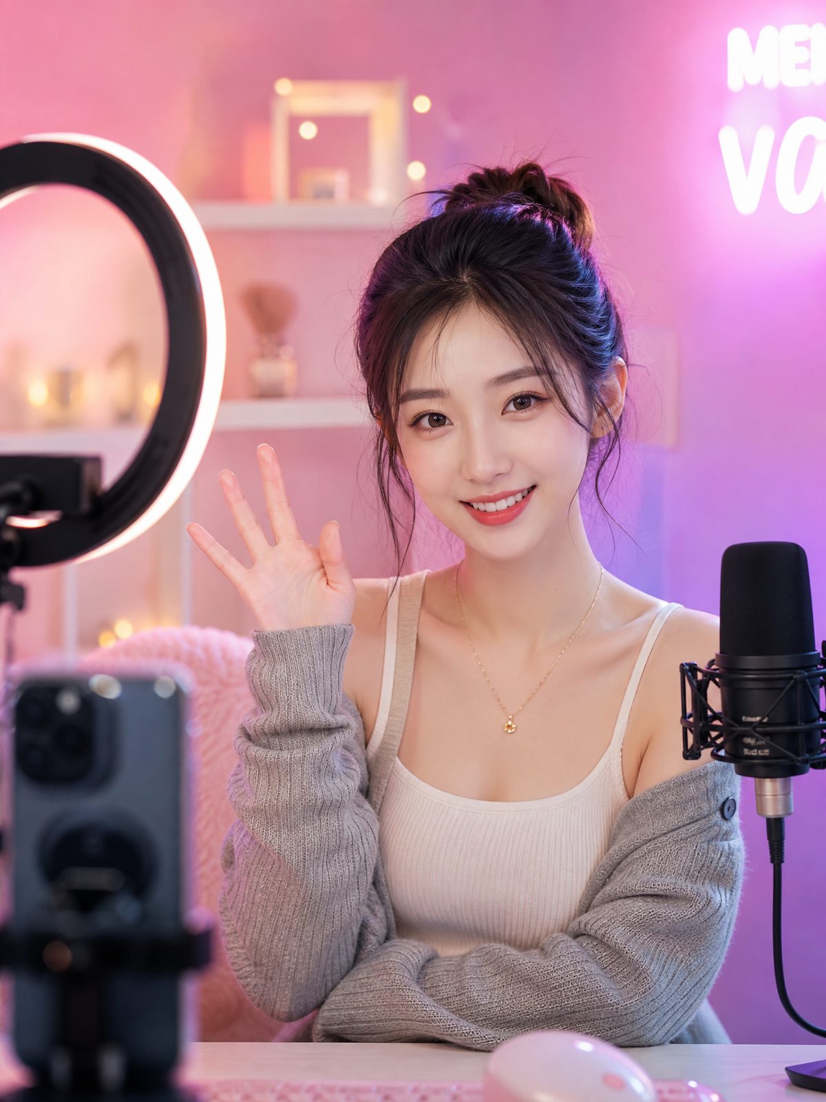 母狗官网直播美女主播