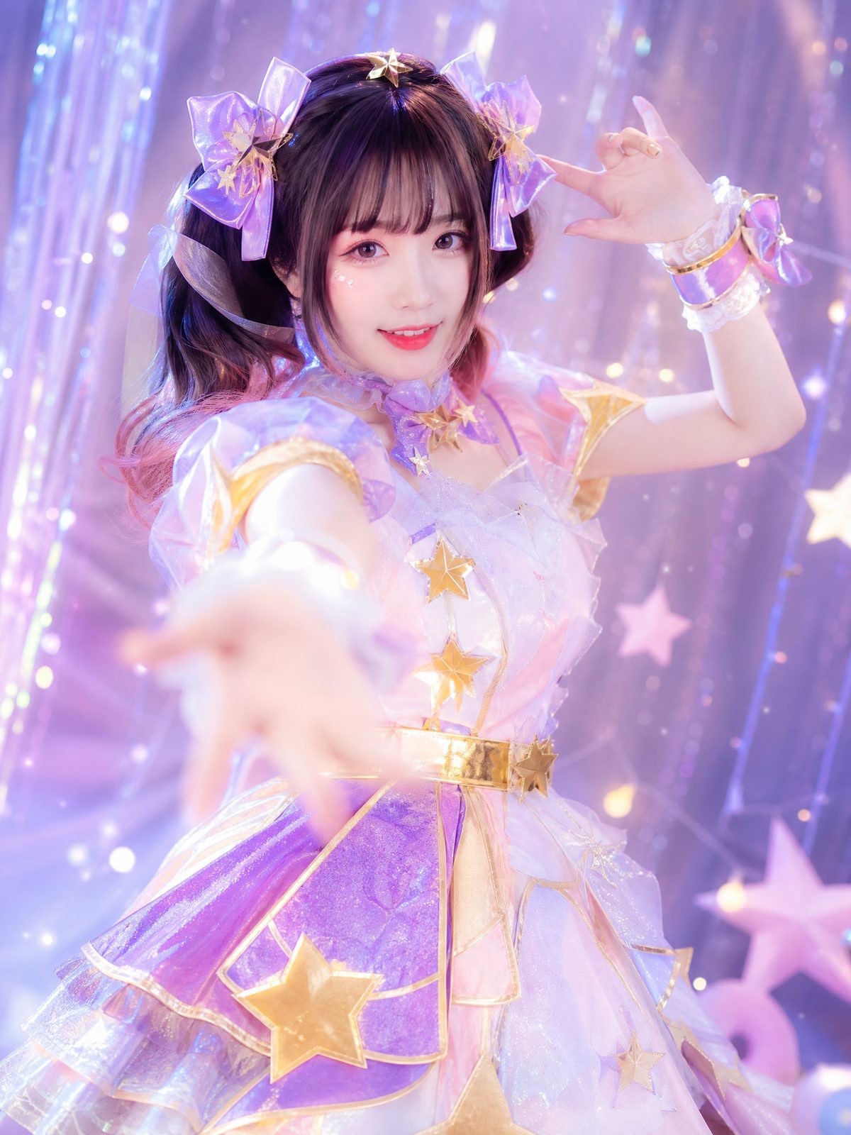 母狗官网直播主播美女