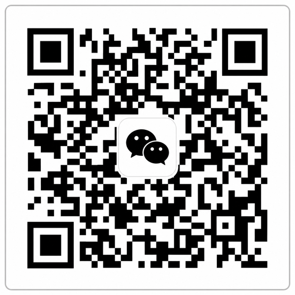 母狗官网公众号二维码