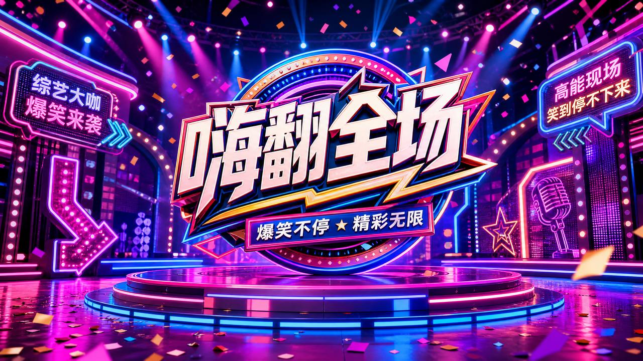 母狗官网综艺娱乐视频