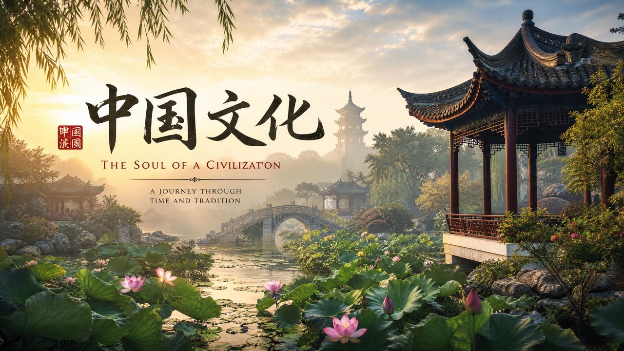 母狗官网福利姬影像视频