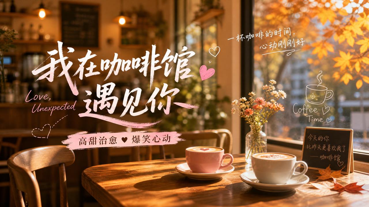 母狗官网爱情喜剧生活视频