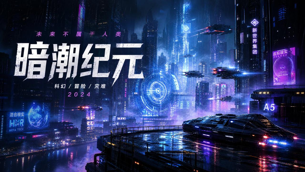 母狗官网科幻大片视频演示